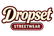 Dropset - Home