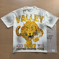 Vale Forever "Valley 1997 United States Tour" Vintage Tee